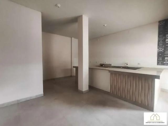 Ponto Comercial aluguel em Região Geográfica Imediata de Belo Horizonte, Região Metropolitana de Belo Horizonte