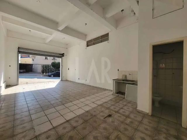 Ponto Comercial aluguel em Região Geográfica Imediata de Belo Horizonte, Região Metropolitana de Belo Horizonte
