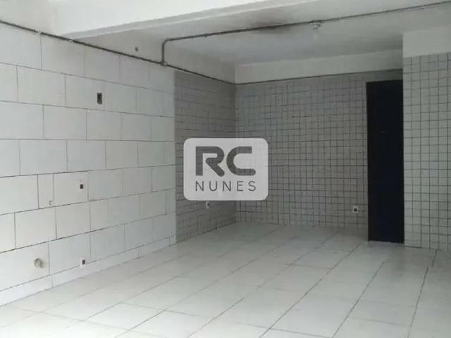 Ponto Comercial aluguel em Região Geográfica Imediata de Belo Horizonte, Região Metropolitana de Belo Horizonte