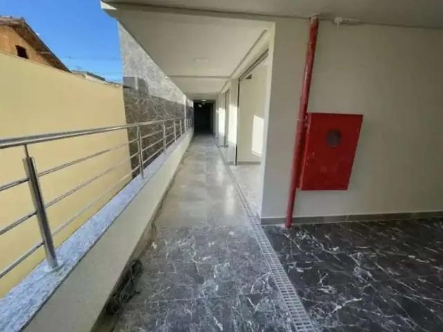 Ponto Comercial aluguel em Região Geográfica Imediata de Belo Horizonte, Região Metropolitana de Belo Horizonte