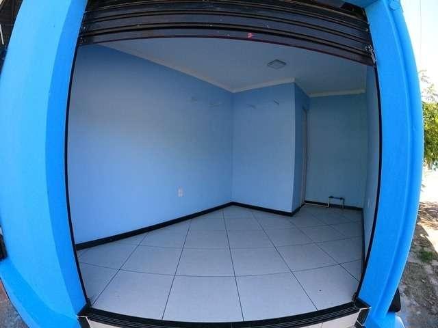 Ponto Comercial aluguel em Belo Horizonte, Santa Terezinha