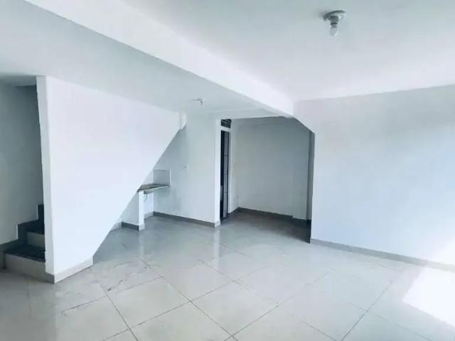 Ponto Comercial aluguel em Região Geográfica Imediata de Belo Horizonte, Região Metropolitana de Belo Horizonte