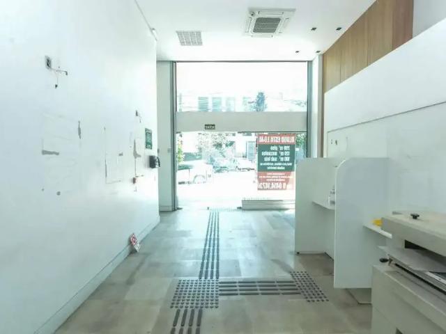 Ponto Comercial aluguel em Regional Centro-Sul, Belo Horizonte