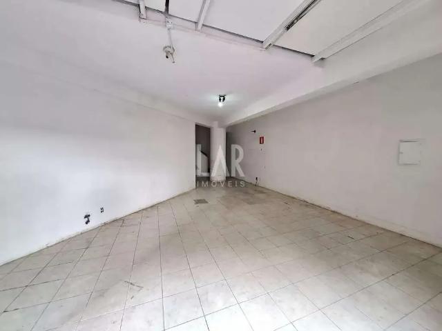Ponto Comercial aluguel em Região Geográfica Imediata de Belo Horizonte, Região Metropolitana de Belo Horizonte