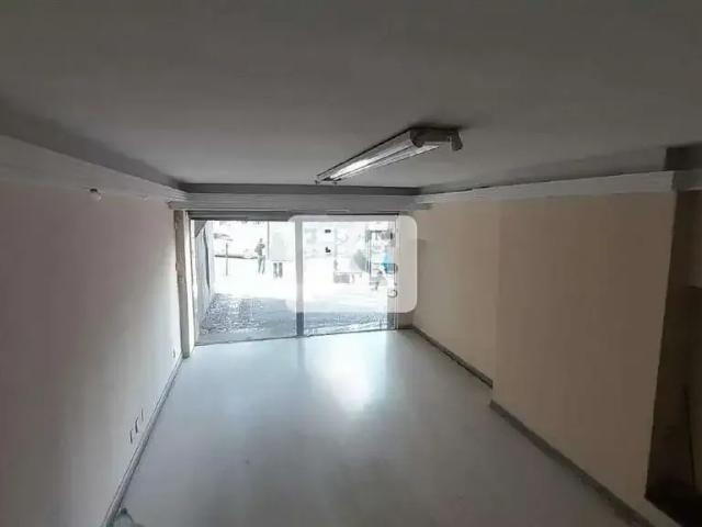 Ponto Comercial aluguel em Região Geográfica Imediata de Belo Horizonte, Região Metropolitana de Belo Horizonte