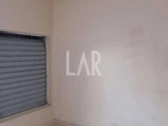 Ponto Comercial aluguel em Santo Antônio, Belo Horizonte