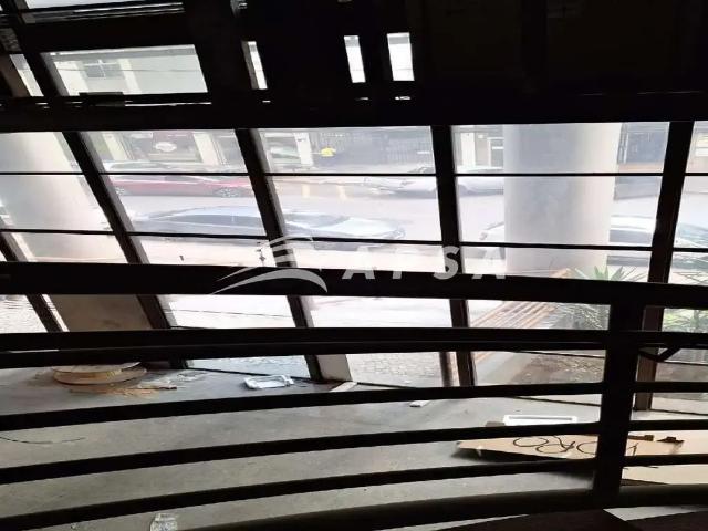 Ponto Comercial aluguel em Regional Centro-Sul, Belo Horizonte