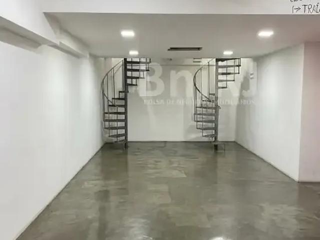 Ponto Comercial aluguel em Regional Centro-Sul, Belo Horizonte