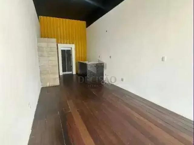 Ponto Comercial aluguel em Região Geográfica Imediata de Belo Horizonte, Região Metropolitana de Belo Horizonte