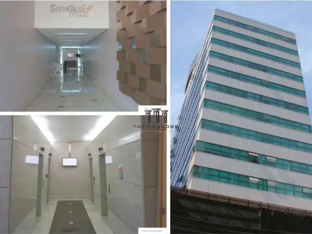 Ponto Comercial aluguel em Regional Centro-Sul, Belo Horizonte