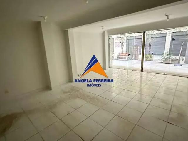Ponto Comercial aluguel em Região Geográfica Imediata de Belo Horizonte, Região Metropolitana de Belo Horizonte