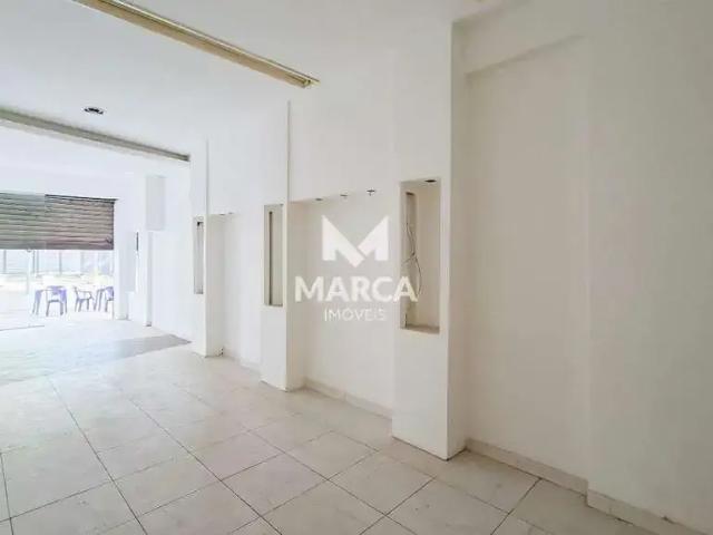 Ponto Comercial aluguel em Savassi, Belo Horizonte