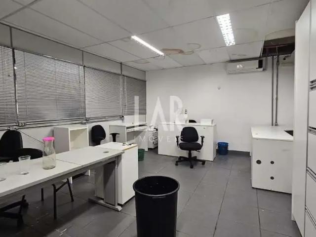 Ponto Comercial aluguel em Savassi, Belo Horizonte