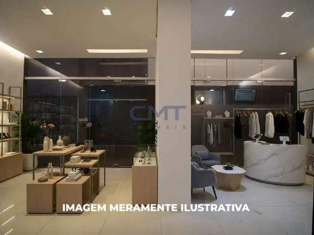 Ponto Comercial aluguel em Região Geográfica Imediata de Belo Horizonte, Região Metropolitana de Belo Horizonte