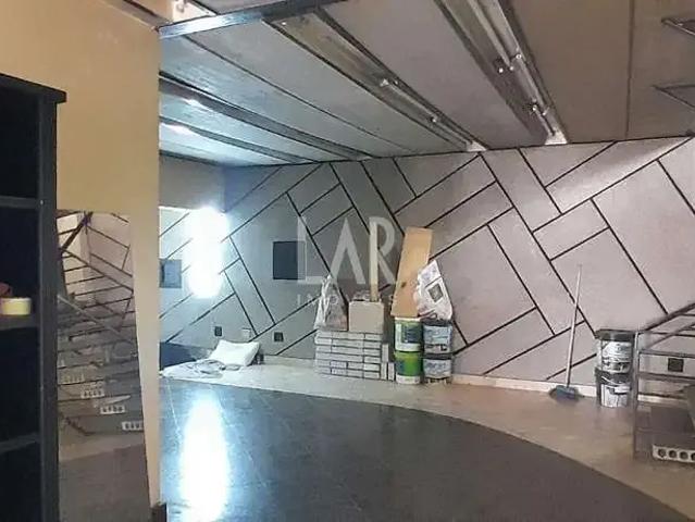 Ponto Comercial aluguel em Região Geográfica Imediata de Belo Horizonte, Região Metropolitana de Belo Horizonte