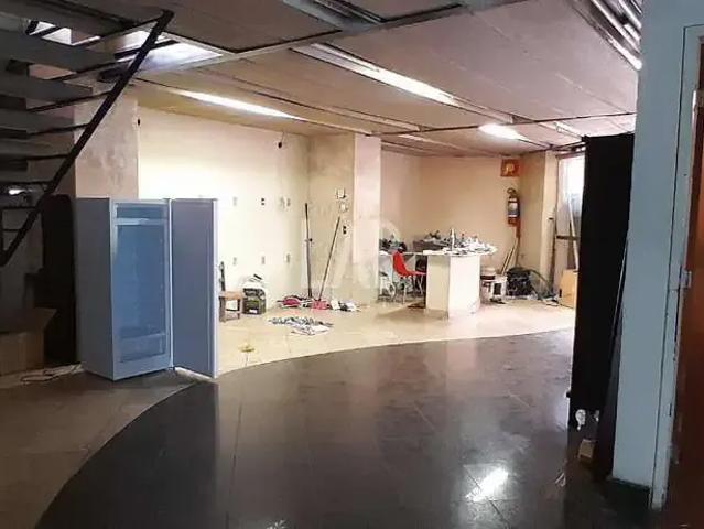 Ponto Comercial aluguel em Região Geográfica Imediata de Belo Horizonte, Região Metropolitana de Belo Horizonte