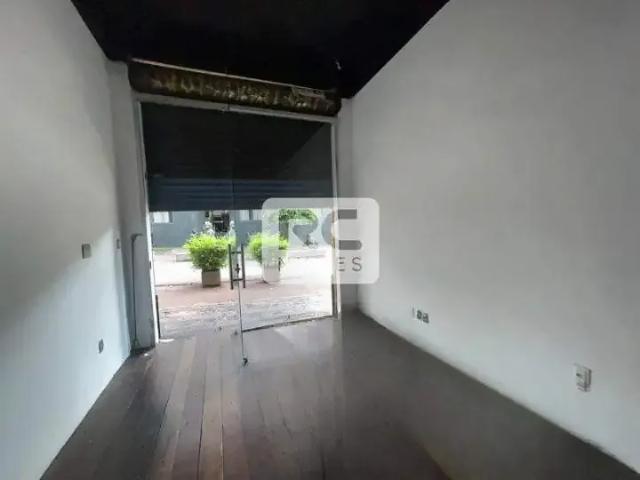 Ponto Comercial aluguel em Região Geográfica Imediata de Belo Horizonte, Região Metropolitana de Belo Horizonte