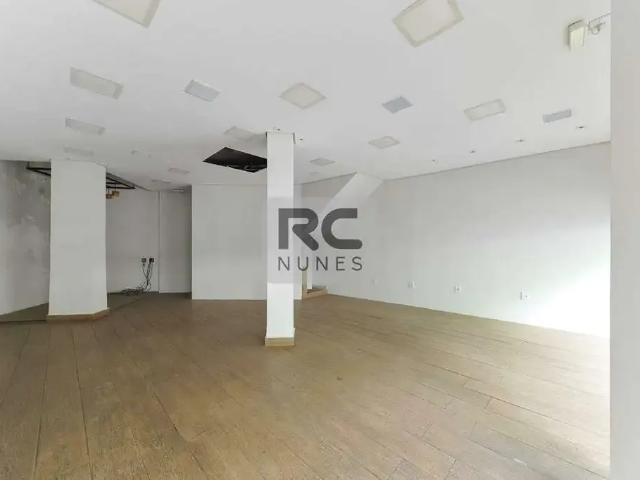 Ponto Comercial aluguel em Região Geográfica Imediata de Belo Horizonte, Região Metropolitana de Belo Horizonte