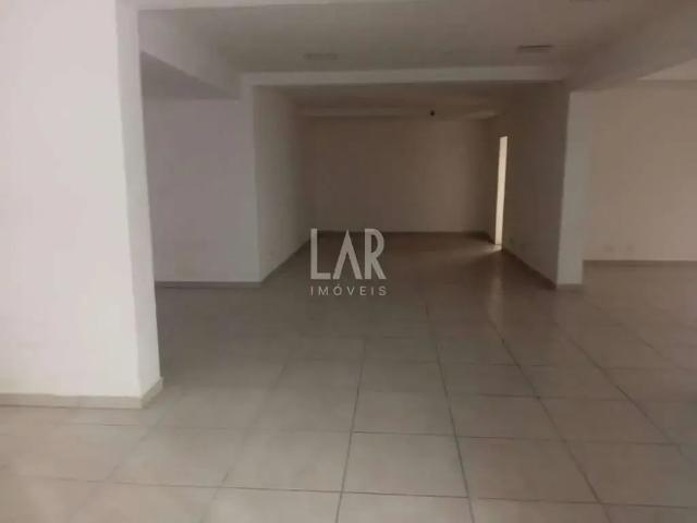 Ponto Comercial aluguel em Região Geográfica Imediata de Belo Horizonte, Região Metropolitana de Belo Horizonte