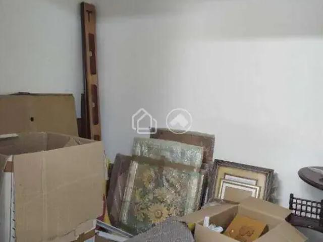 Ponto Comercial aluguel em Região Geográfica Imediata de Belo Horizonte, Região Metropolitana de Belo Horizonte