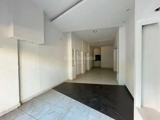 Ponto Comercial aluguel em Savassi, Belo Horizonte