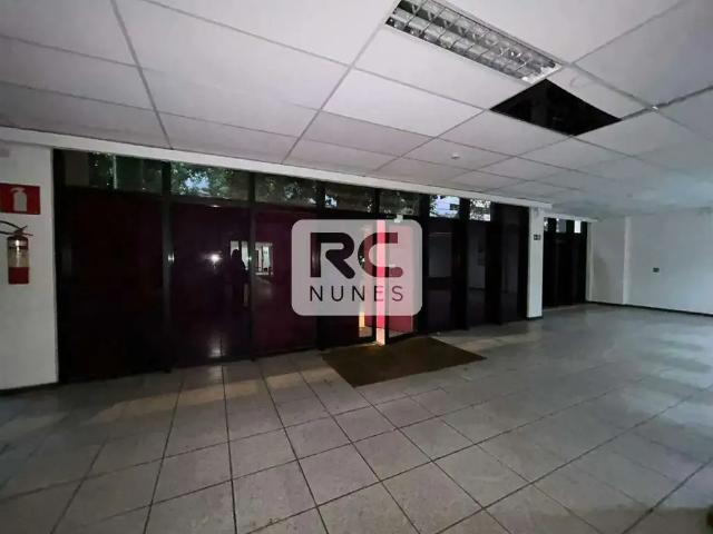 Ponto Comercial aluguel em Belo Horizonte, Região Geográfica Intermediária de Belo Horizonte