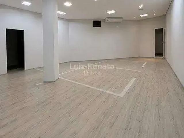 Ponto Comercial aluguel em Savassi, Belo Horizonte