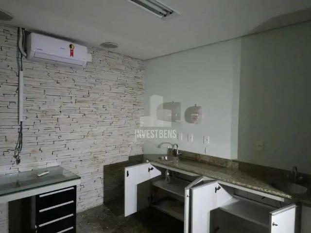 Ponto Comercial aluguel em Região Geográfica Imediata de Belo Horizonte, Região Metropolitana de Belo Horizonte