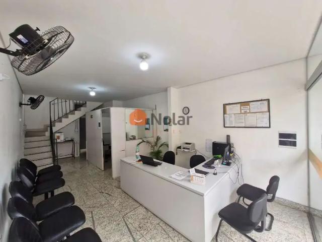 Ponto Comercial aluguel em Região Geográfica Imediata de Belo Horizonte, Região Metropolitana de Belo Horizonte