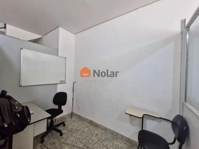 Ponto Comercial aluguel em Região Geográfica Imediata de Belo Horizonte, Região Metropolitana de Belo Horizonte