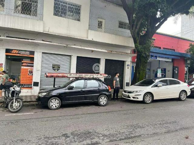 Ponto Comercial aluguel em Região Geográfica Imediata de Belo Horizonte, Região Metropolitana de Belo Horizonte