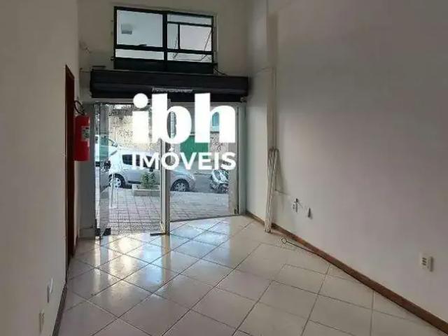 Ponto Comercial aluguel em Região Geográfica Imediata de Belo Horizonte, Região Metropolitana de Belo Horizonte