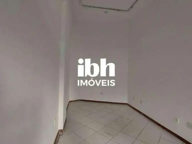 Ponto Comercial aluguel em Região Geográfica Imediata de Belo Horizonte, Região Metropolitana de Belo Horizonte