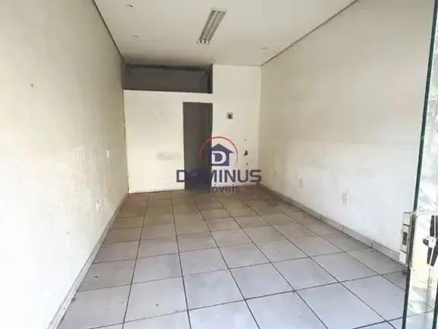 Ponto Comercial aluguel em Região Geográfica Imediata de Belo Horizonte, Região Metropolitana de Belo Horizonte