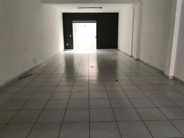Ponto Comercial aluguel em Região Geográfica Imediata de Belo Horizonte, Região Metropolitana de Belo Horizonte