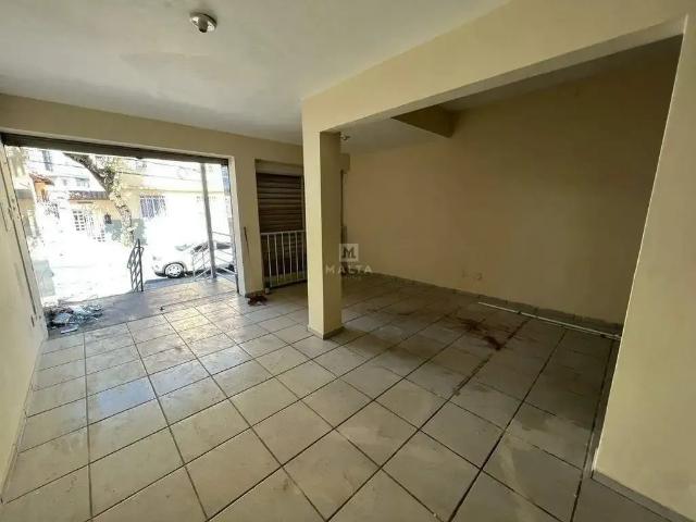 Ponto Comercial aluguel em Região Geográfica Imediata de Belo Horizonte, Região Metropolitana de Belo Horizonte