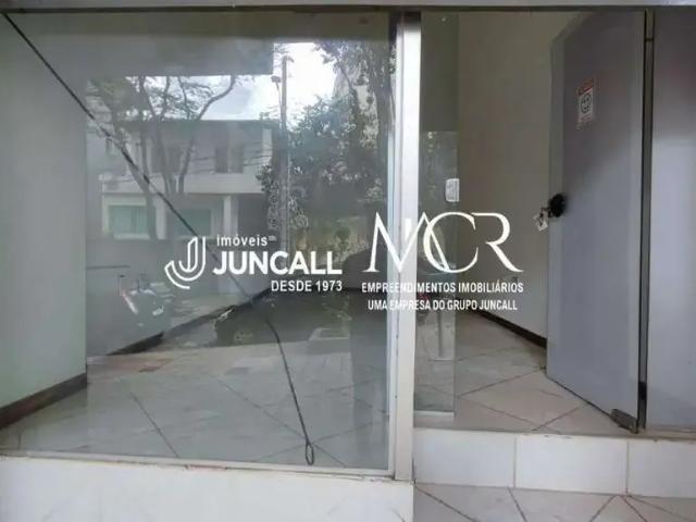 Ponto Comercial aluguel em Região Geográfica Imediata de Belo Horizonte, Região Metropolitana de Belo Horizonte