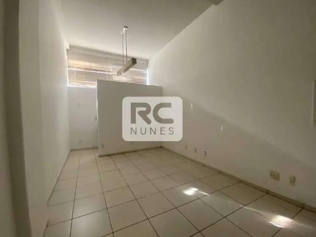 Ponto Comercial aluguel em Região Geográfica Imediata de Belo Horizonte, Região Metropolitana de Belo Horizonte