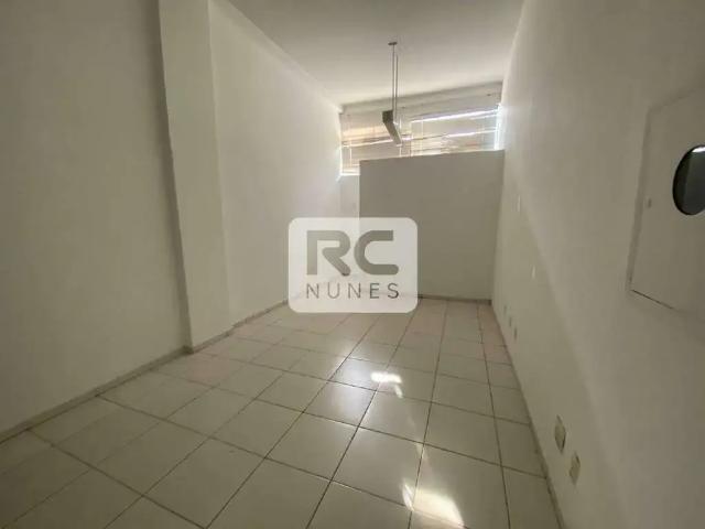 Ponto Comercial aluguel em Região Geográfica Imediata de Belo Horizonte, Região Metropolitana de Belo Horizonte
