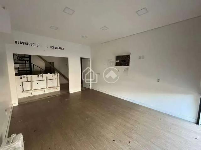Ponto Comercial aluguel em Região Geográfica Imediata de Belo Horizonte, Região Metropolitana de Belo Horizonte