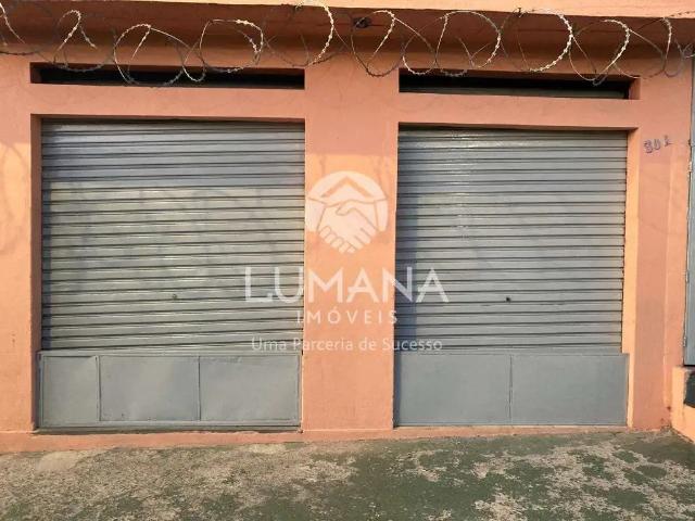 Ponto Comercial aluguel em Região Geográfica Imediata de Belo Horizonte, Região Metropolitana de Belo Horizonte