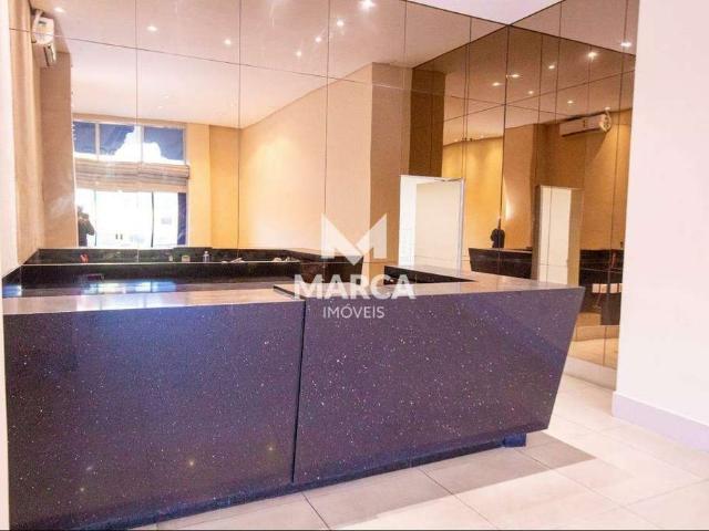 Ponto Comercial aluguel em Belo Horizonte, Silveira