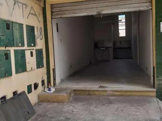 Ponto Comercial aluguel em Região Geográfica Imediata de Belo Horizonte, Região Metropolitana de Belo Horizonte