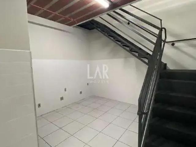 Ponto Comercial aluguel em Região Geográfica Imediata de Belo Horizonte, Região Metropolitana de Belo Horizonte