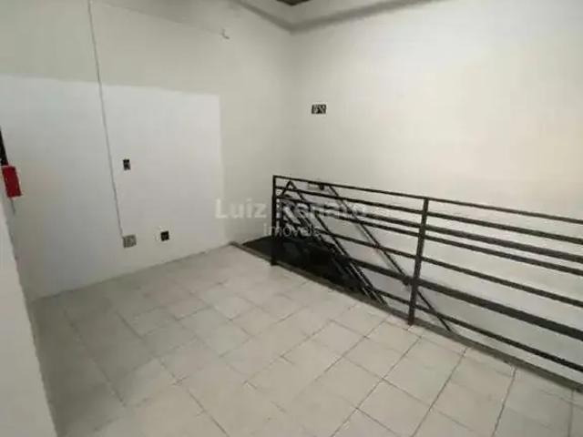 Ponto Comercial aluguel em Região Geográfica Imediata de Belo Horizonte, Região Metropolitana de Belo Horizonte