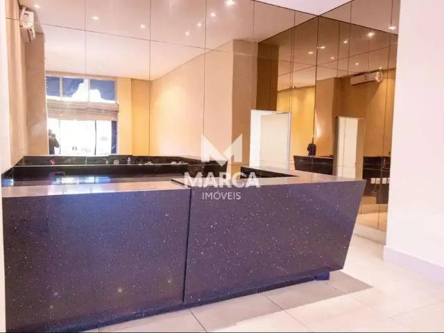 Ponto Comercial aluguel em Região Geográfica Imediata de Belo Horizonte, Região Metropolitana de Belo Horizonte