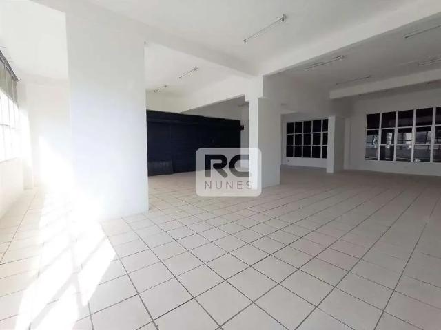 Ponto Comercial aluguel em Região Geográfica Imediata de Belo Horizonte, Região Metropolitana de Belo Horizonte