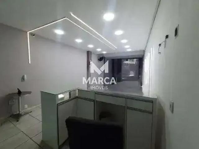 Ponto Comercial aluguel em Belo Horizonte, Centro Sul