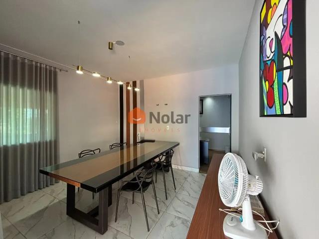 Ponto Comercial aluguel em Regional Norte, Belo Horizonte