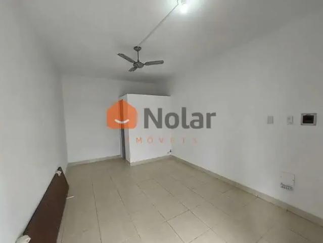 Ponto Comercial aluguel em Região Geográfica Imediata de Belo Horizonte, Região Metropolitana de Belo Horizonte